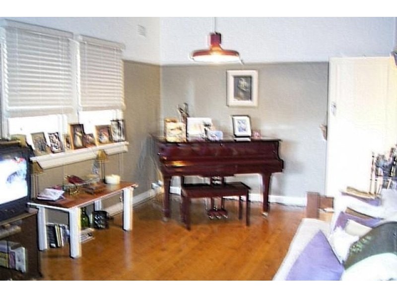 1/108 Wellington Street, Bondi NSW 2026