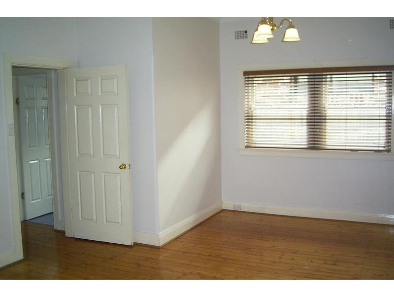 104 Blair Street, Bondi NSW 2026