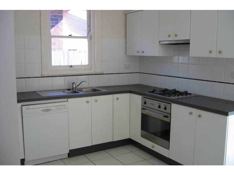 104 Blair Street, Bondi NSW 2026