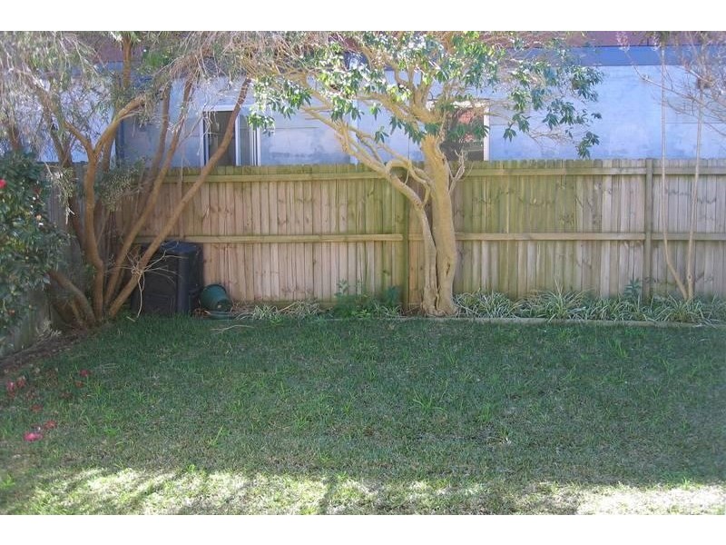 104 Blair Street, Bondi NSW 2026