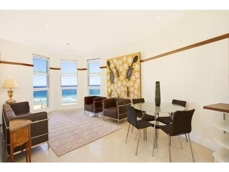 13/74 Campbell Parade, Bondi Beach NSW 2026