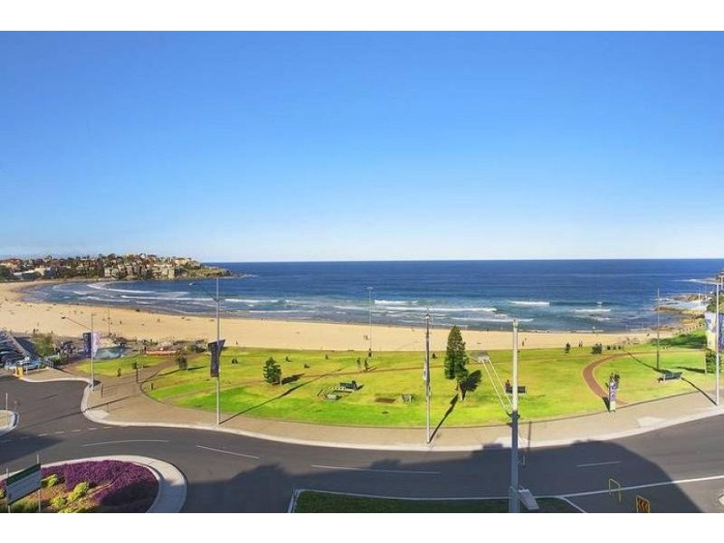 13/74 Campbell Parade, Bondi Beach NSW 2026