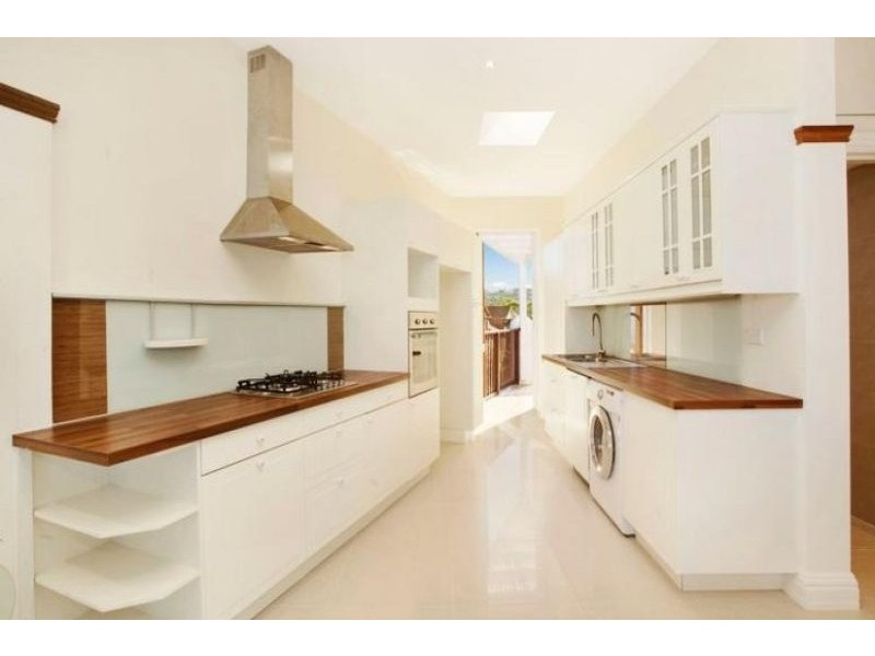 13/74 Campbell Parade, Bondi Beach NSW 2026