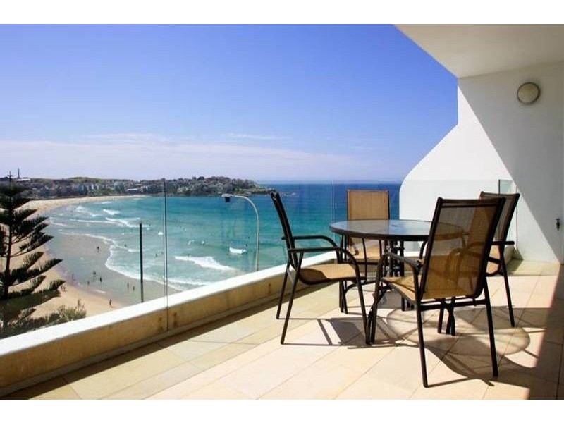 3/2-4 Notts Avenue, Bondi NSW 2026