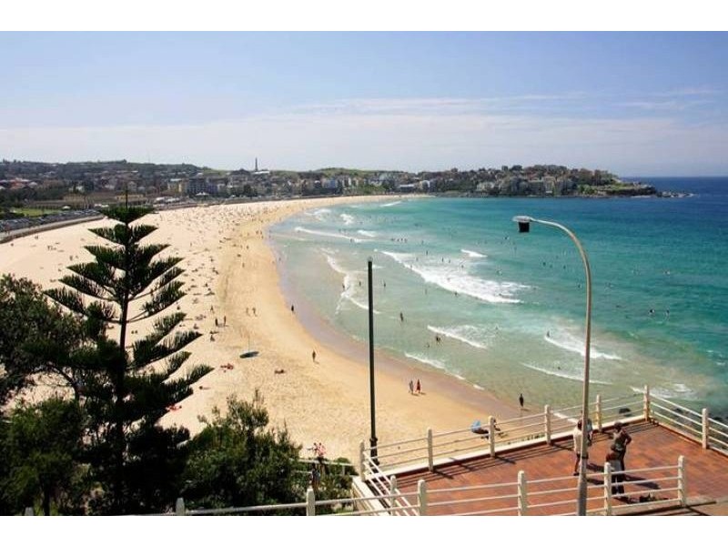 3/2-4 Notts Avenue, Bondi NSW 2026