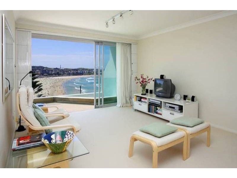 3/2-4 Notts Avenue, Bondi NSW 2026