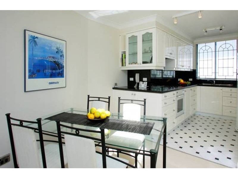 3/2-4 Notts Avenue, Bondi NSW 2026