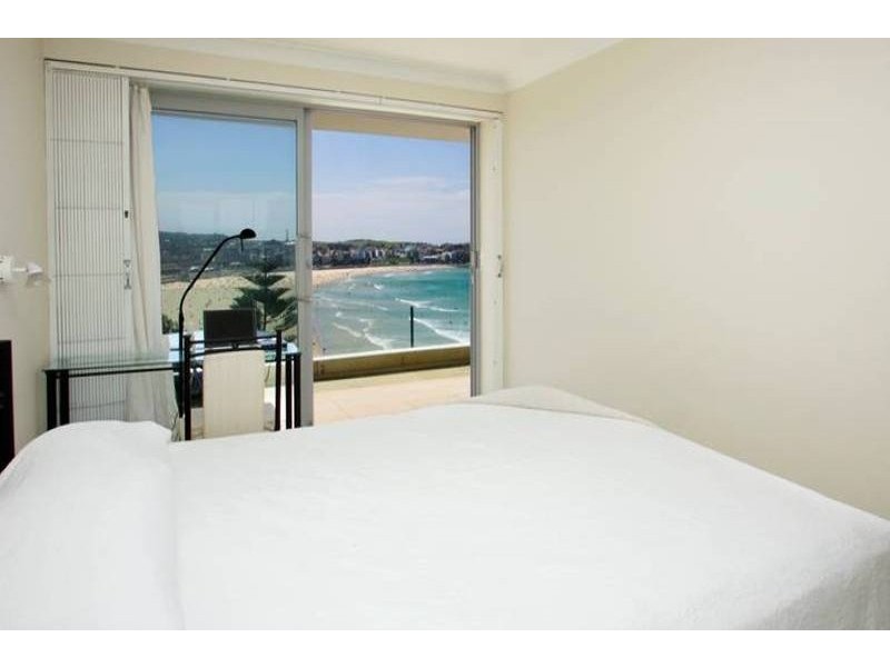 3/2-4 Notts Avenue, Bondi NSW 2026