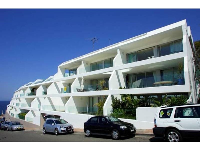 3/2-4 Notts Avenue, Bondi NSW 2026