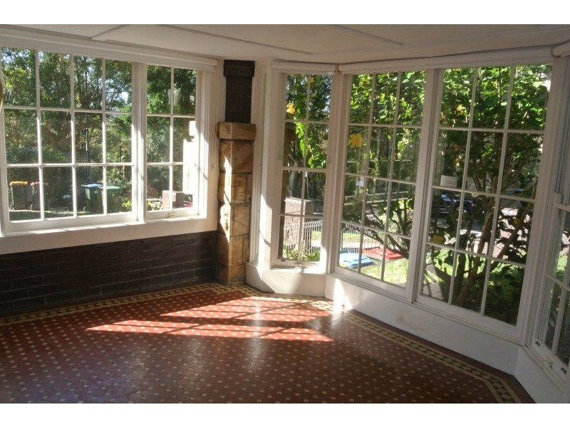 7 Ormond Street, Bondi Beach NSW 2026