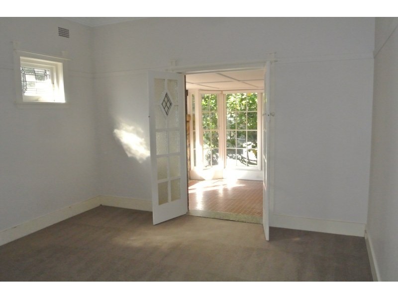 7 Ormond Street, Bondi Beach NSW 2026