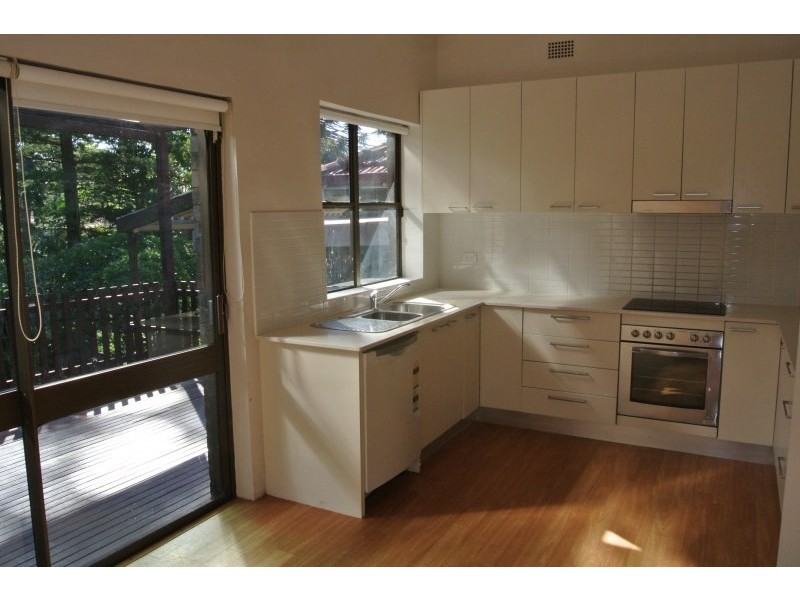 7 Ormond Street, Bondi Beach NSW 2026