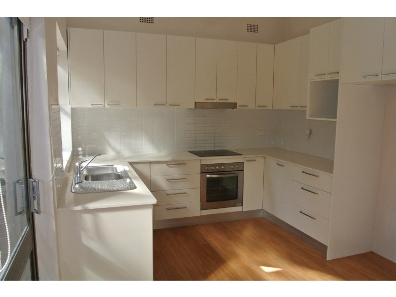 7 Ormond Street, Bondi Beach NSW 2026