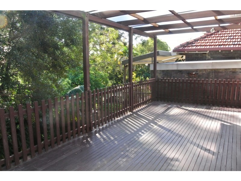 7 Ormond Street, Bondi Beach NSW 2026