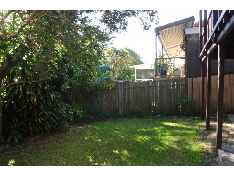 7 Ormond Street, Bondi Beach NSW 2026