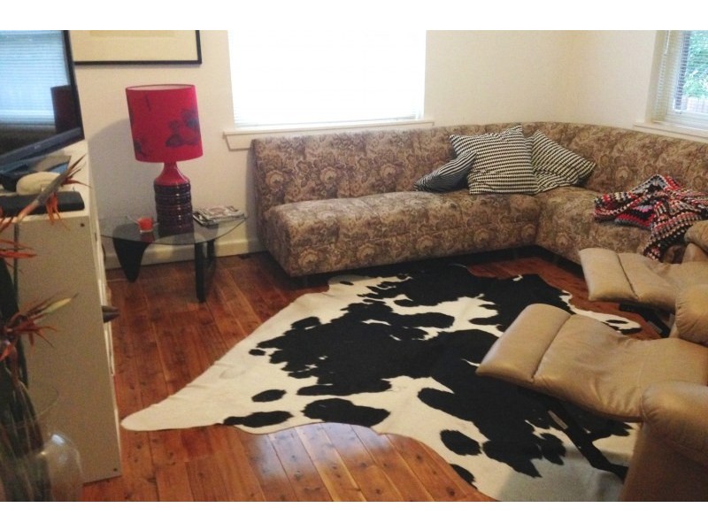 1/32 Military Road, Bondi NSW 2026