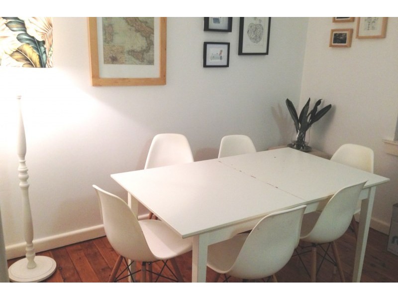 1/32 Military Road, Bondi NSW 2026