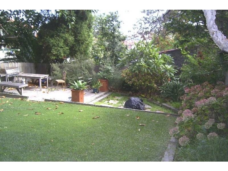 1/32 Military Road, Bondi NSW 2026