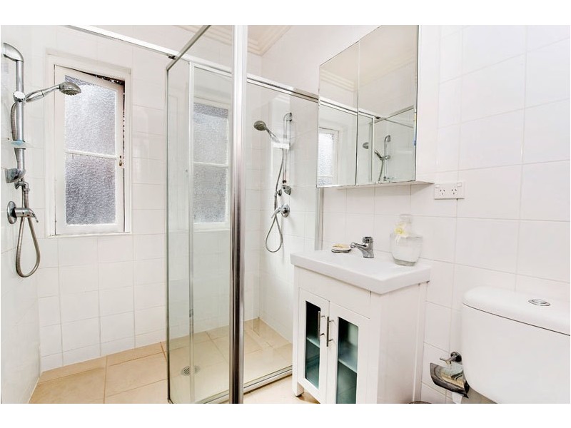 12/17 Penkivil Street, Bondi NSW 2026