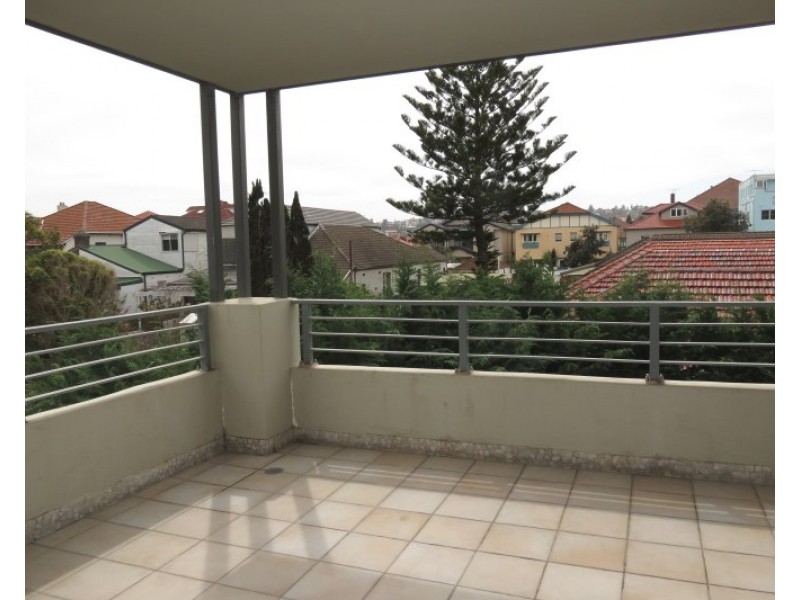 9/142 Curlewis Street, Bondi Beach NSW 2026