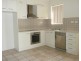 9/142 Curlewis Street, Bondi Beach NSW 2026