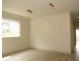 9/142 Curlewis Street, Bondi Beach NSW 2026
