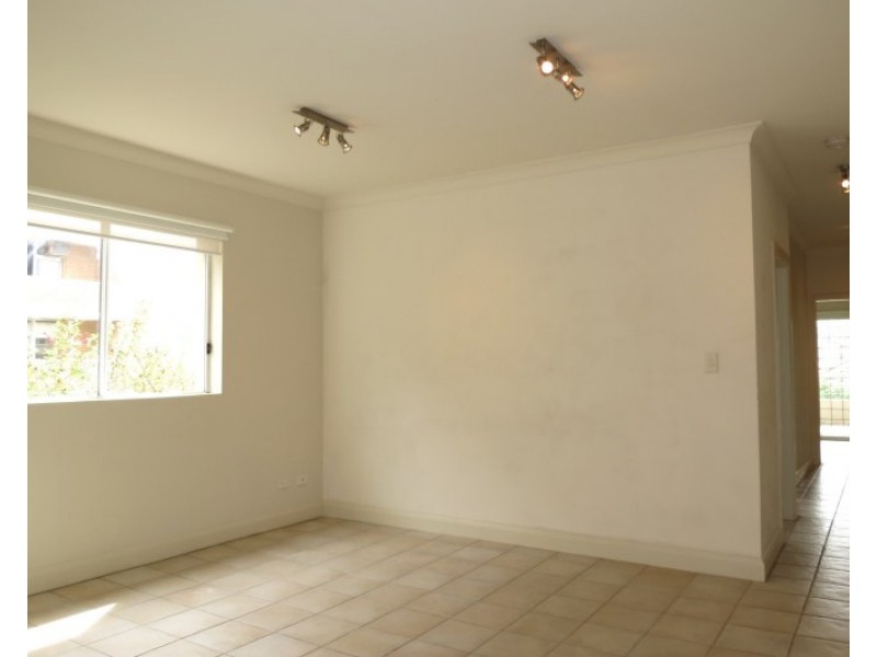 9/142 Curlewis Street, Bondi Beach NSW 2026