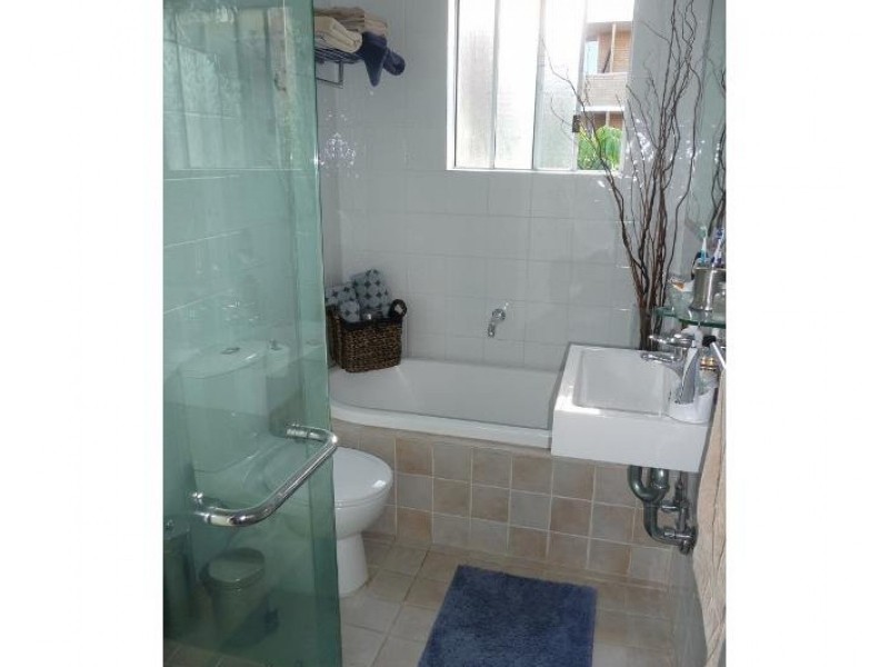 9/142 Curlewis Street, Bondi Beach NSW 2026