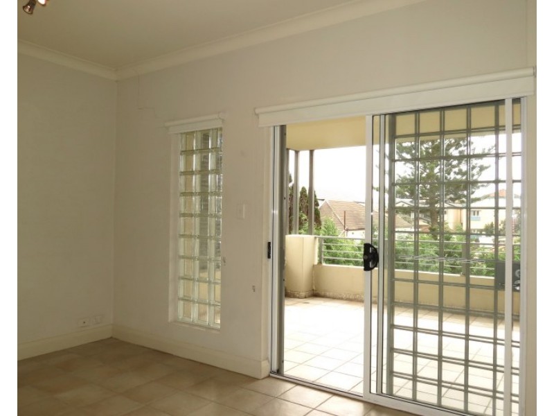 9/142 Curlewis Street, Bondi Beach NSW 2026