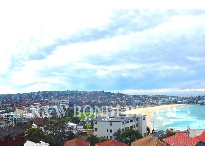 15/1A Edward Street, Bondi Beach NSW 2026