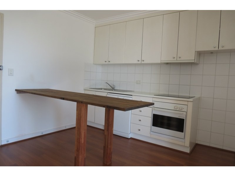 15/1A Edward Street, Bondi Beach NSW 2026