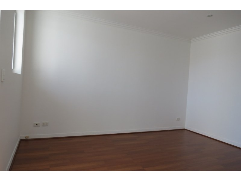 15/1A Edward Street, Bondi Beach NSW 2026