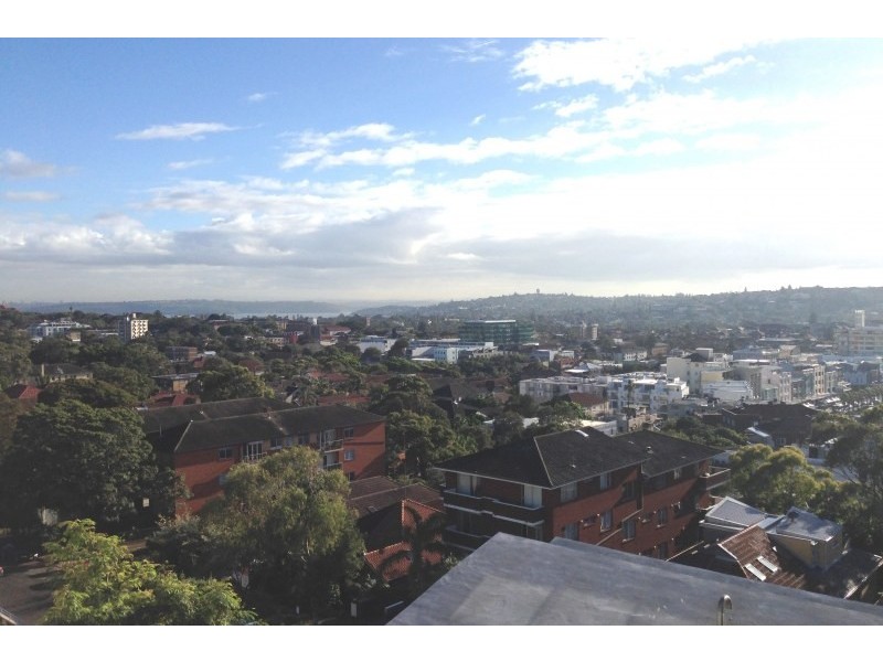 15/1A Edward Street, Bondi Beach NSW 2026