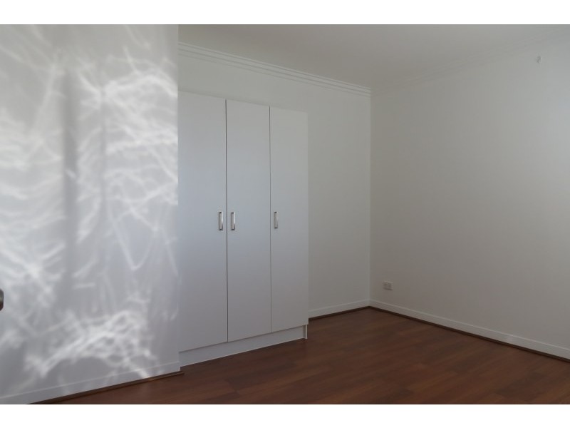 15/1A Edward Street, Bondi Beach NSW 2026