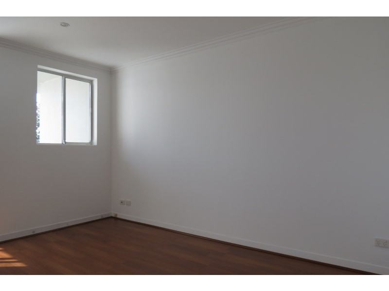 15/1A Edward Street, Bondi Beach NSW 2026