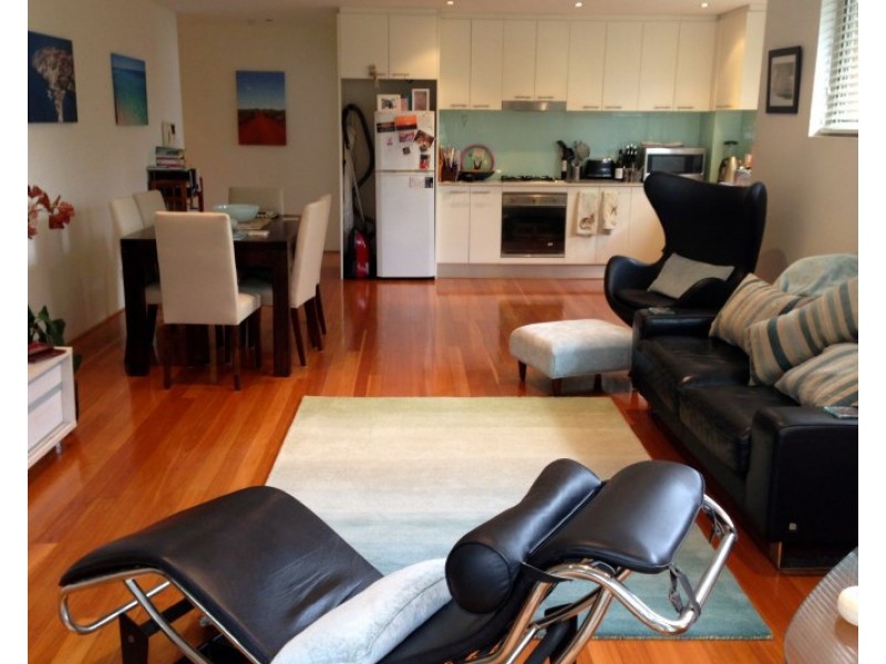 14/3 Alexander Street, Coogee NSW 2034