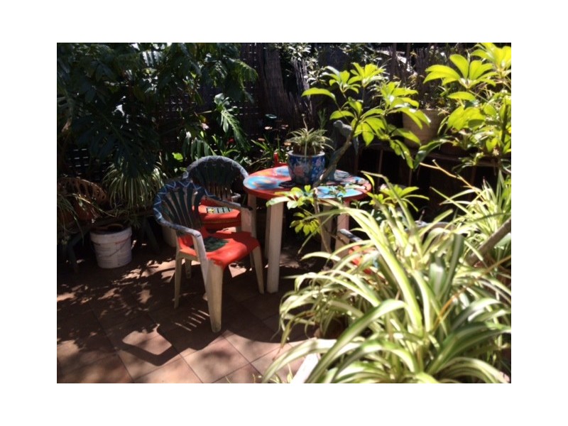 3/146 Carrington Road, Waverley NSW 2024