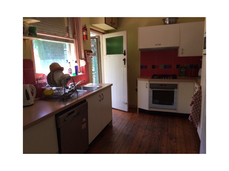 3/146 Carrington Road, Waverley NSW 2024