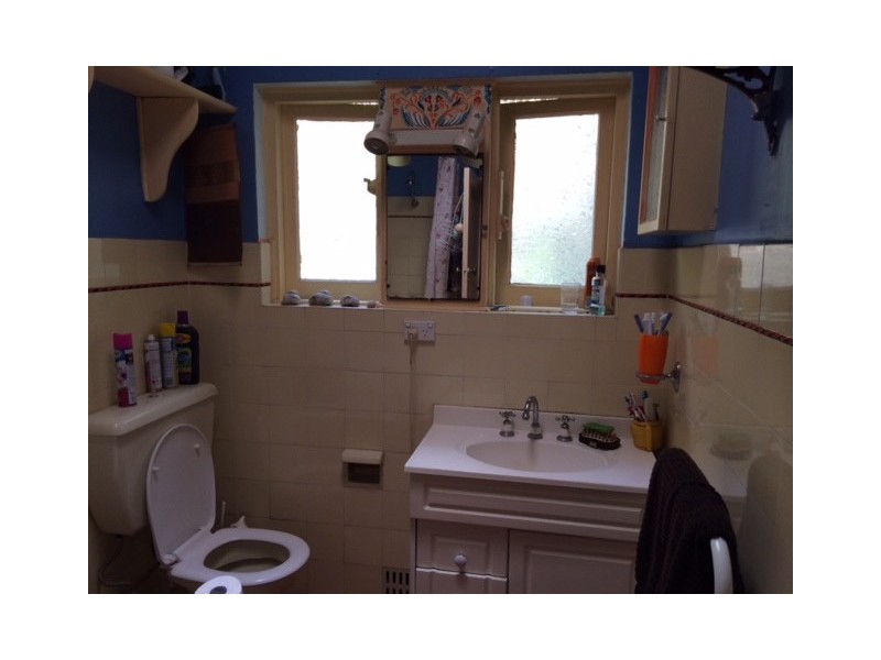 3/146 Carrington Road, Waverley NSW 2024