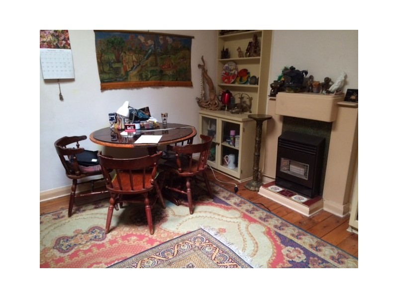 3/146 Carrington Road, Waverley NSW 2024