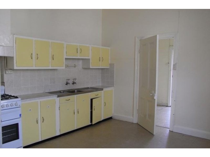 25 View Street, Woollahra NSW 2025