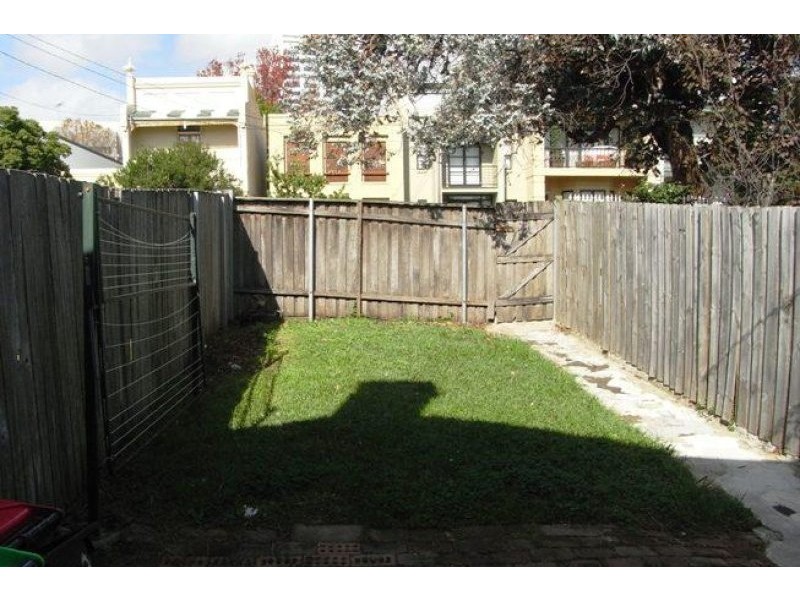 25 View Street, Woollahra NSW 2025