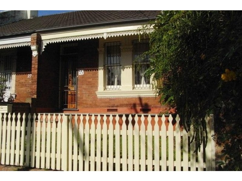 25 View Street, Bondi Junction NSW 2022