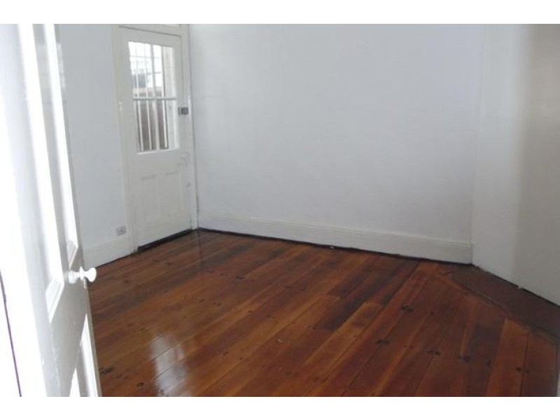 25 View Street, Bondi Junction NSW 2022