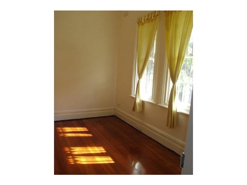 25 View Street, Bondi Junction NSW 2022