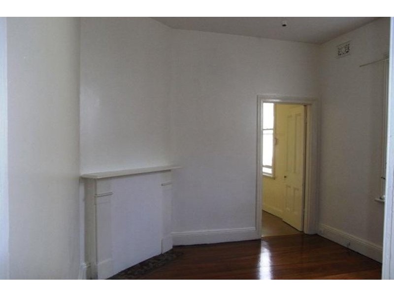 25 View Street, Bondi Junction NSW 2022