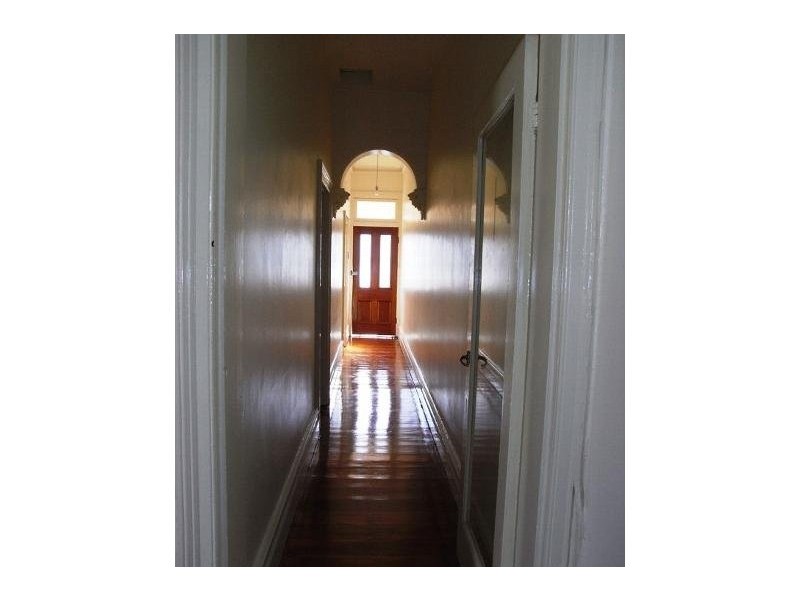 25 View Street, Bondi Junction NSW 2022