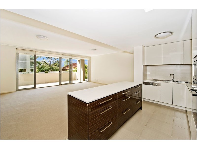 42-48 Waverley Street, Bondi Junction NSW 2022