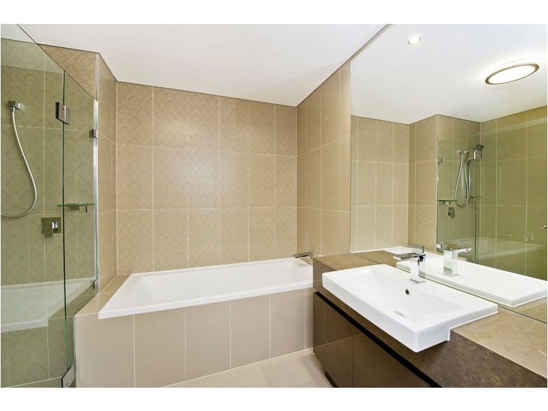 42-48 Waverley Street, Bondi Junction NSW 2022