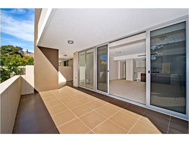 42-48 Waverley Street, Bondi Junction NSW 2022